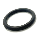 O-Ring 1800184