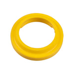 Wiper D/Type 1800322