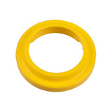 Wiper D/Type 1800322