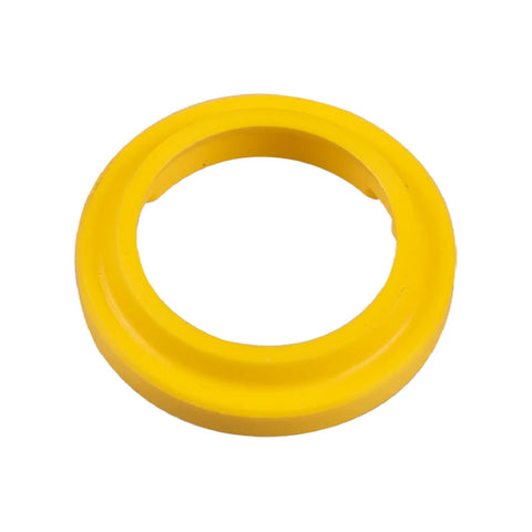 Wiper D/Type 1800322
