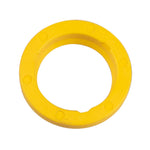 Wiper D/Type 1800322