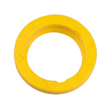 Wiper D/Type 1800322