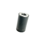 ASM-Bushing Shock 1823987