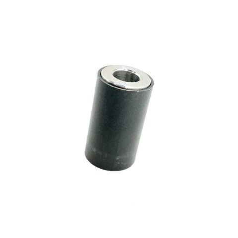 ASM-Bushing Shock 1823987