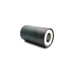 ASM-Bushing Shock 1823987
