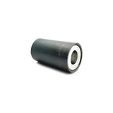 ASM-Bushing Shock 1823987