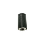 ASM-Bushing Shock 1823987