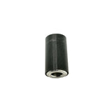 ASM-Bushing Shock 1823987