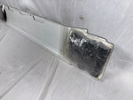 Ranger Half Fold Windshield