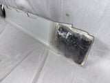 Ranger Half Fold Windshield