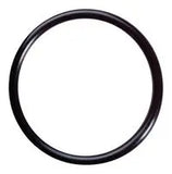 O-Ring 1800680