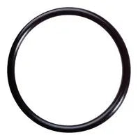 O-Ring 1800680