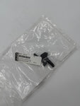 Choke Lever Repair Kit