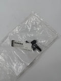 Choke Lever Repair Kit 2201439