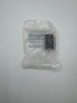 ASM-Bushing Shock 1823987