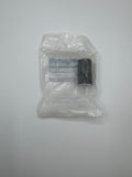 ASM-Bushing Shock 1823987