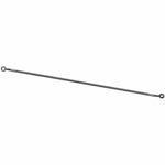 Brake Line 1911038