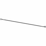 Brake Line 1911038