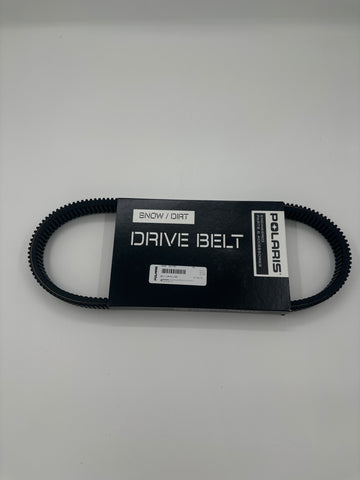 Polaris Drive Belt 3211091