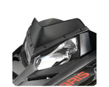 Polaris Low Rise Windshield