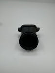 Throttle Body Adapter 1253527