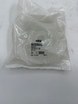Reel Assembly 3084822