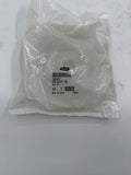 Reel Assembly 3084822