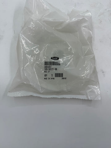 Reel Assembly 3084822