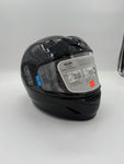 HJC Helmet