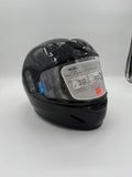 HJC Helmet