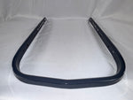 Rear K-Bumper