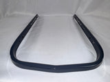 Rear K-Bumper