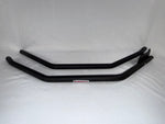 Kimpex Fender Guards
