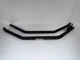 Kimpex Fender Guards