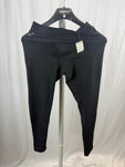 Klim Compression Pants Small