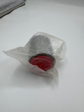 Clutch Assembly 1520836