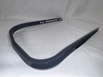 Rear K-Bumper
