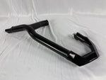 RZR Extreme Bumper Attachment