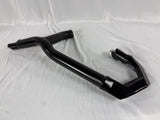 RZR Extreme Bumper Attachment