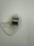 Bearing 3514609