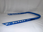 Rear K-Bumper
