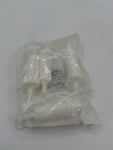 Fuel Filter 250008