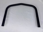 K-Rear Bumper