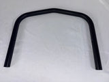 K-Rear Bumper