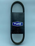 Pure Polaris Drive Belt 3211092