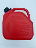 Scepter Self Venting Gasoline Container 660346