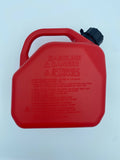 Scepter Self Venting Gasoline Container 660346