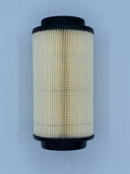 Polaris Air Filter 7082101
