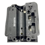 Snowmobile Control Panel 2010290