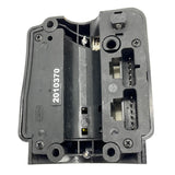 Snowmobile Control Panel 2010290